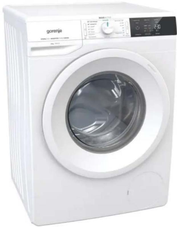 GORENJE W6EI843P - 1