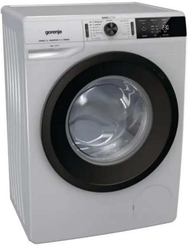 GORENJE WEI74S3A - 1