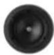 KEF Ci160ST - Subwoofer - 23