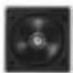 KEF Ci160ST - Subwoofer - 10