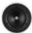 KEF Ci160ST - Subwoofer - 19