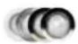 KEF Ci160ST - Soundlight - 2