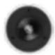 KEF Ci160ST - Soundlight - 1