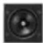 KEF Ci160ST - Subwoofer - 9