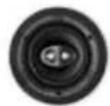 KEF Ci160ST - Subwoofer - 21