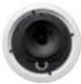 KEF Ci160ST - Commercial Round - 4