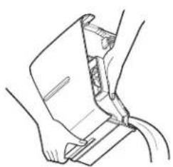 GE AHR50LL - Para limpiar: - 1