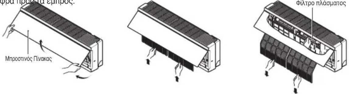 LG ASUH0964DM1 - Túπος Deluxe (Túπος 2): - 1