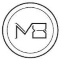 M8