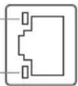 ASROCK M8 - № Описание № Описание - 1