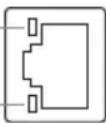 ASROCK M8 - N.º Descrição N.º Descrição - 1