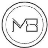 M8