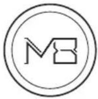 M8