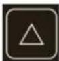 Infiniton WFL-210 - Increase temperature - 1
