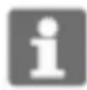 Infiniton WFL-210 - IMPORTANT SAFETY INSTRUCTIONS - 7