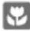 Infiniton WFL-210 - IMPORTANT SAFETY INSTRUCTIONS - 4