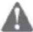 Infiniton WFL-210 - Cleaning - 2