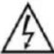Infiniton WFL-210 - INSTRUCCIONES DE SEGURIDAD IMPORTANTES - 6