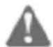 Infiniton WFL-210 - Change in the orientation of the door: - 7