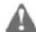 Infiniton WFL-210 - Plano de carregamento - 1