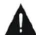 Infiniton WFL-210 - WARRANTY EXCLUSIONS - 1