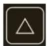 Infiniton WFL-210 - Aumentar a temperatura - 1