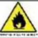 Infiniton WFL-210 - IMPORTANT SAFETY INSTRUCTIONS - 5