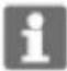 Infiniton WFL-210 - IMPORTANT SAFETY INSTRUCTIONS - 3