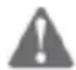 Infiniton WFL-210 - Limpeza - 2