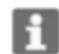 Infiniton WFL-210 - Temperatura ambiente - 1