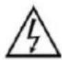 Infiniton WFL-210 - ELECTRICAL SAFETY - 1
