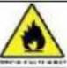 Infiniton WFL-210 - INSTRUCCIONES DE SEGURIDAD IMPORTANTES - 5