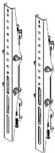Seura SC-1 - Parts Included - 9