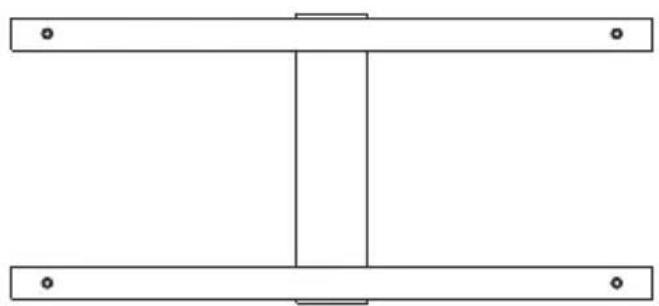 Seura SC-1 - Parts Included - 4