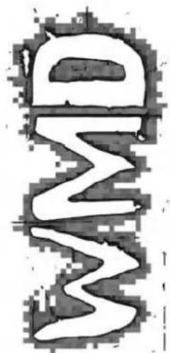 D W