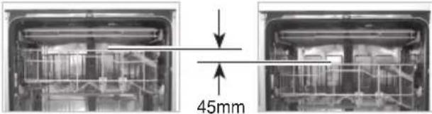 45mm