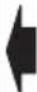 LG D1464WF - SPECIFICATION - 27