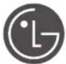 LG D1464WF - SPECIFICATION - 4