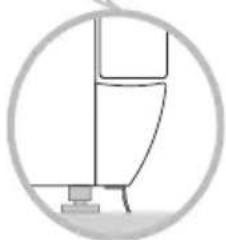 LG D1464WF - CAUTION - 2