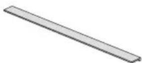LG D1464WF - Accessories - 2