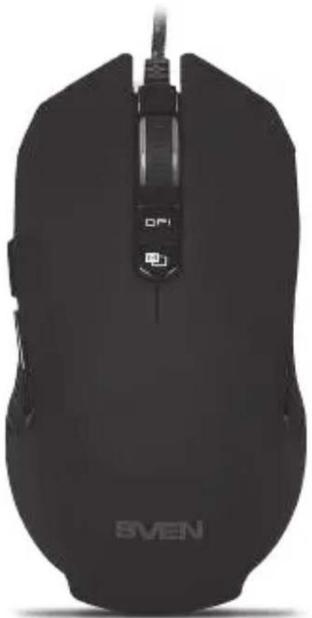 Sven RX-G955 - РУКОВОДСТВО ПОЛЬЗОВАТЕЛЯ - 1