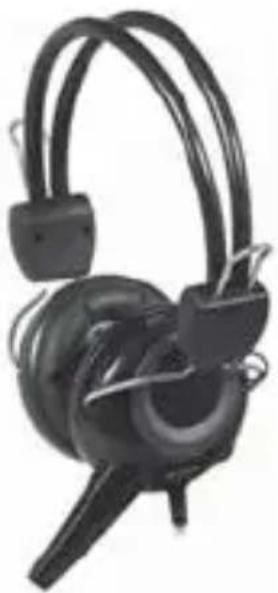 Sven AP-640 - YOU WANT - WE CAN - 1