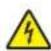 LEXMARK XC8155 - Velge en plassering for skriveren - 2