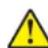 LEXMARK XC8155 - Konfigurer faks ved hjelp av en standard telefonlinje - 3