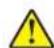 LEXMARK XC8155 - Installere et tilleggskort - 5