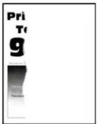 Pri T' 9