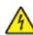 LEXMARK XC8155 - Konfigurer faks ved hjelp av en standard telefonlinje - 2