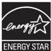 LEXMARK XC8155 - ENERGY STAR - 1