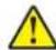 LEXMARK XC8155 - Koble til kabler - 3