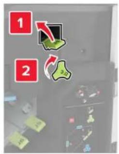 1 2